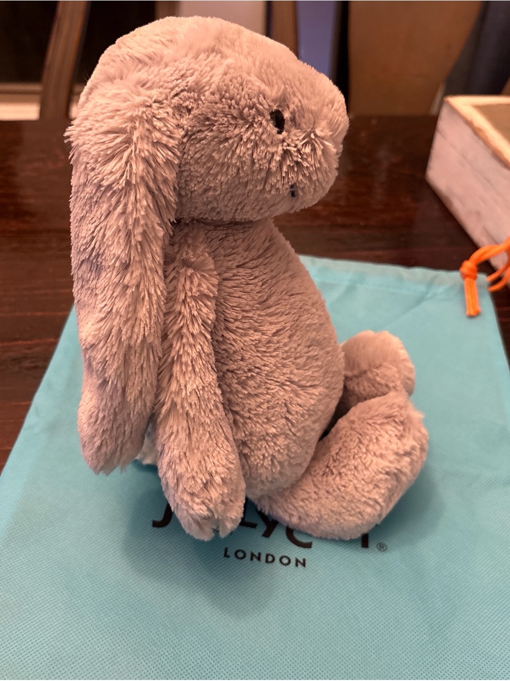 Jellycat - Picture 7 of 7